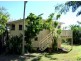 14 Wambiri Street, Cannonvale QLD 4802