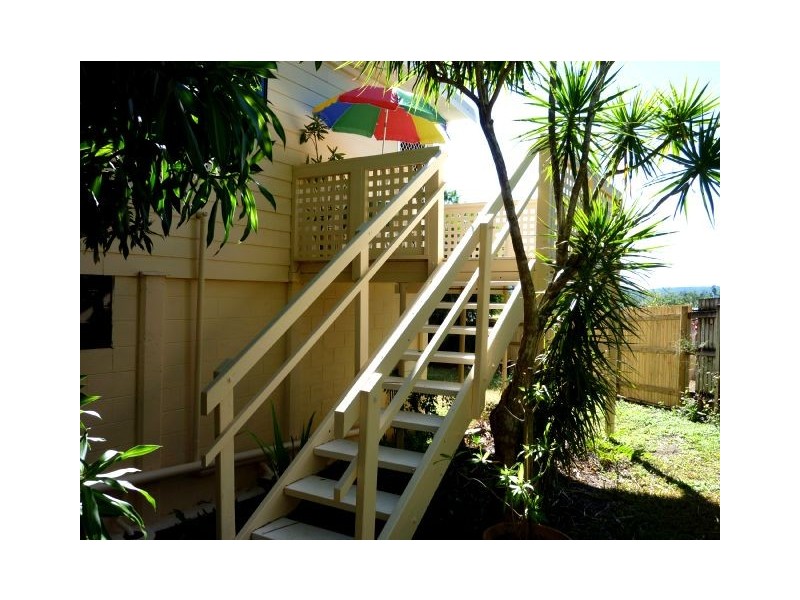 14 Wambiri Street, Cannonvale QLD 4802