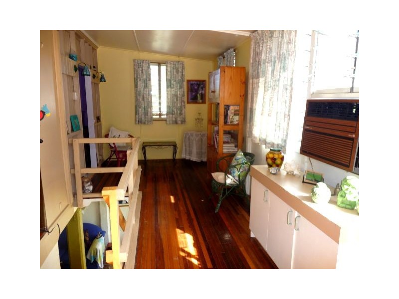 14 Wambiri Street, Cannonvale QLD 4802