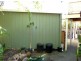 14 Wambiri Street, Cannonvale QLD 4802