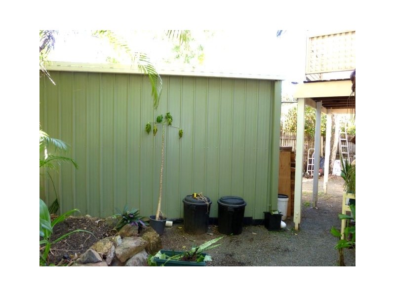 14 Wambiri Street, Cannonvale QLD 4802