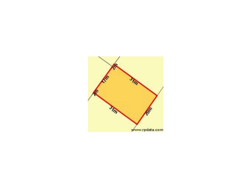 14 Wambiri Street, Cannonvale QLD 4802