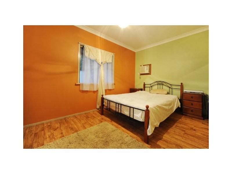 1 Cedar Court, Jubilee Pocket QLD 4802