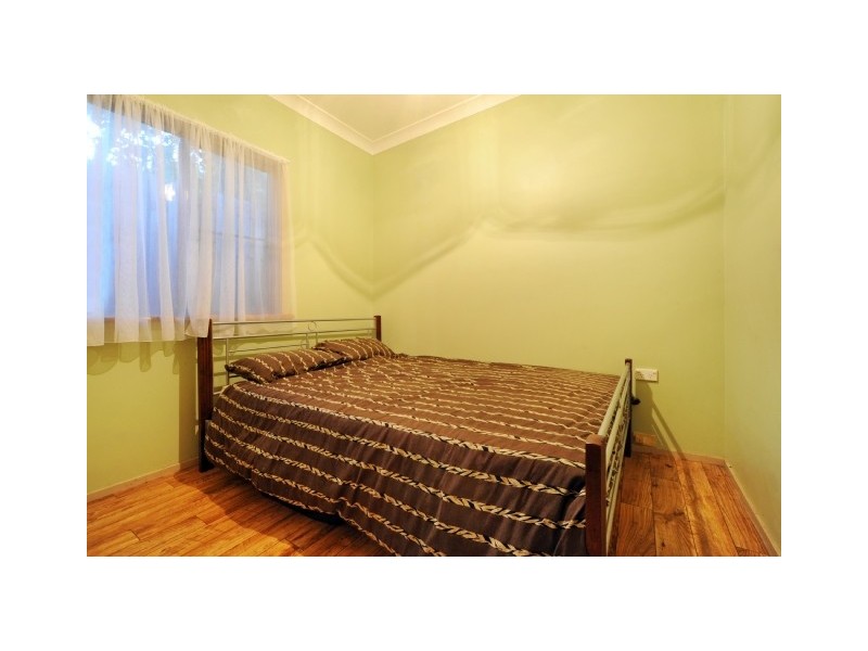 1 Cedar Court, Jubilee Pocket QLD 4802