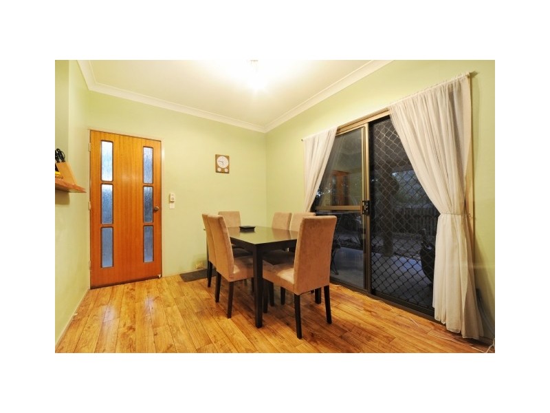 1 Cedar Court, Jubilee Pocket QLD 4802