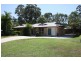 1 Sabel Boulevard, Jubilee Pocket QLD 4802