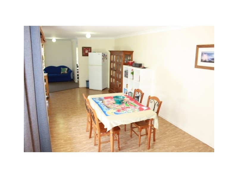 1 Sabel Boulevard, Jubilee Pocket QLD 4802