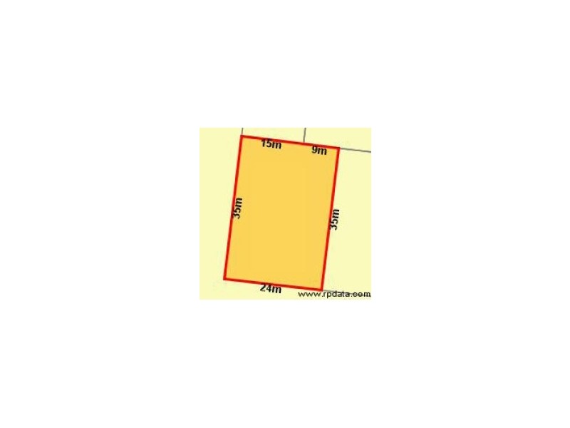 1 Sabel Boulevard, Jubilee Pocket QLD 4802
