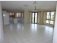 4 Curlew Court, Jubilee Pocket QLD 4802