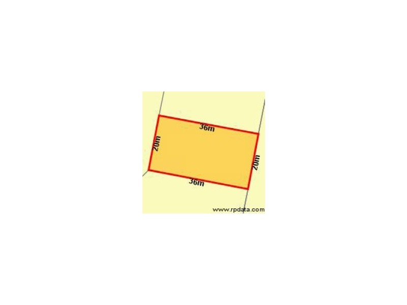 4 Curlew Court, Jubilee Pocket QLD 4802