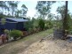 2 Dronley Place, Cannonvale QLD 4802