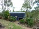 2 Dronley Place, Cannonvale QLD 4802