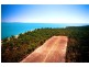 - Sinclair Bay, Whitsundays QLD 4802