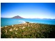 - Sinclair Bay, Whitsundays QLD 4802