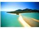 - Sinclair Bay, Whitsundays QLD 4802