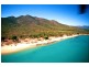 - Sinclair Bay, Whitsundays QLD 4802