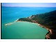 - Sinclair Bay, Whitsundays QLD 4802