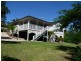 16 South Molle Boulevard, Cannonvale QLD 4802