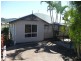 16 South Molle Boulevard, Cannonvale QLD 4802