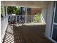 16 South Molle Boulevard, Cannonvale QLD 4802