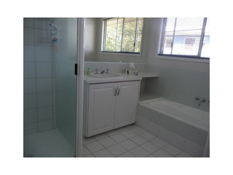 16 South Molle Boulevard, Cannonvale QLD 4802