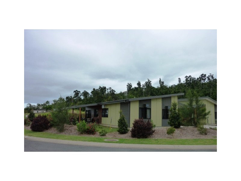 1&2/59 South Molle Boulevard, Cannonvale QLD 4802