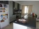 1&2/59 South Molle Boulevard, Cannonvale QLD 4802