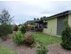 1&2/59 South Molle Boulevard, Cannonvale QLD 4802