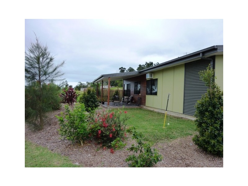 1&2/59 South Molle Boulevard, Cannonvale QLD 4802