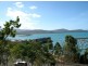 7 Blue Water Quays, Kara Crescent, Airlie Beach QLD 4802