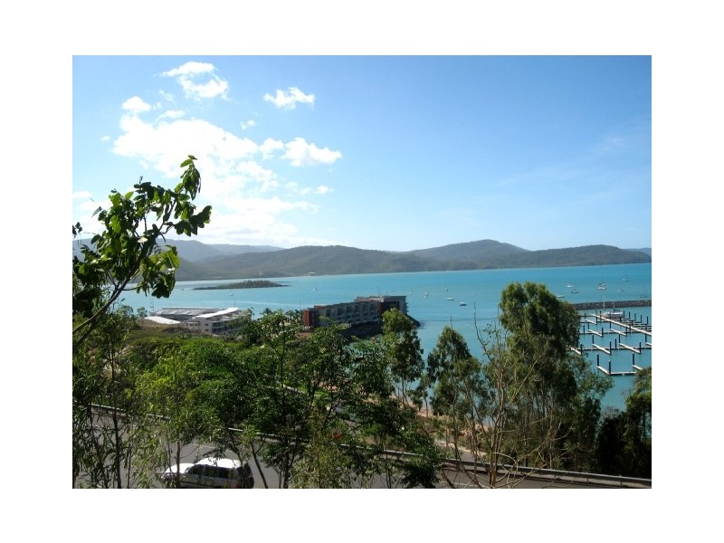 7 Blue Water Quays, Kara Crescent, Airlie Beach QLD 4802