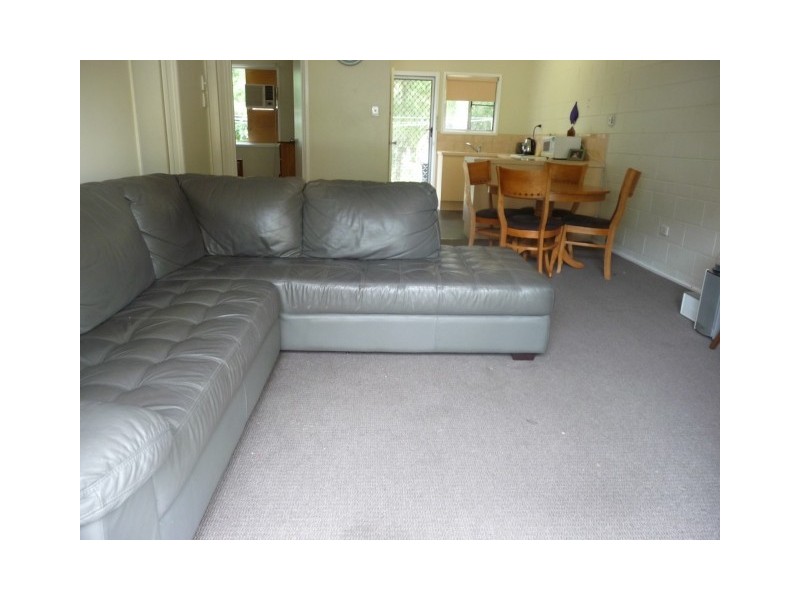 1/28 Whitsunday Mews, Island Drive, Cannonvale QLD 4802