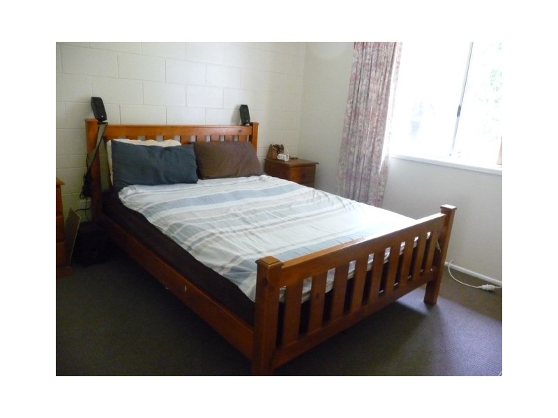 1/28 Whitsunday Mews, Island Drive, Cannonvale QLD 4802