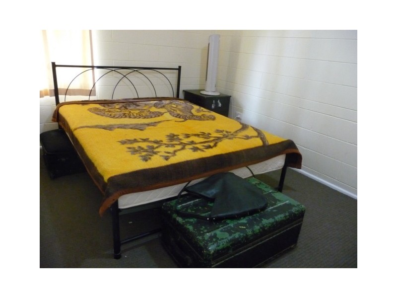 1/28 Whitsunday Mews, Island Drive, Cannonvale QLD 4802