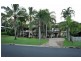 18 Wildlife Road, Jubilee Pocket QLD 4802