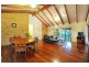 18 Wildlife Road, Jubilee Pocket QLD 4802