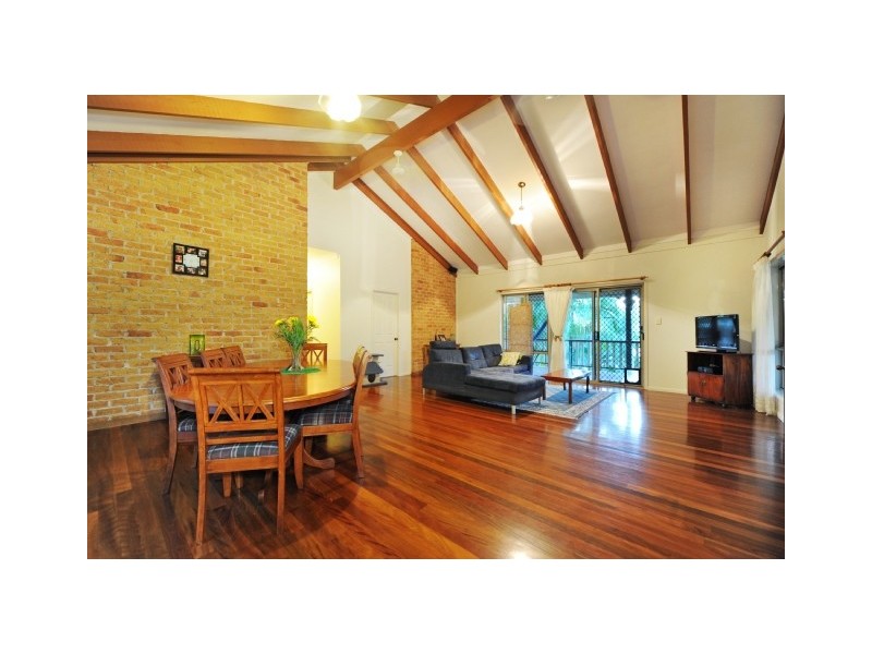 18 Wildlife Road, Jubilee Pocket QLD 4802