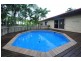 18 Wildlife Road, Jubilee Pocket QLD 4802