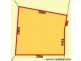 18 Wildlife Road, Jubilee Pocket QLD 4802