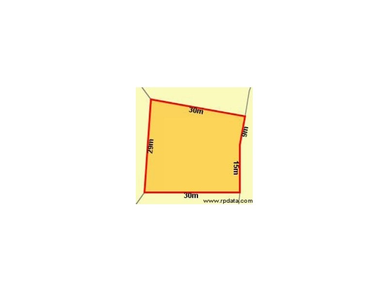 18 Wildlife Road, Jubilee Pocket QLD 4802