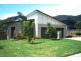 19 Armada Crescent, Jubilee Pocket QLD 4802