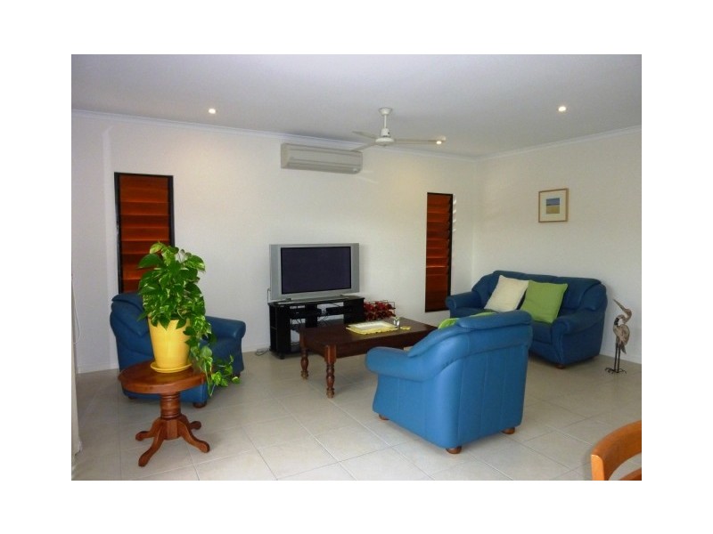 19 Armada Crescent, Jubilee Pocket QLD 4802