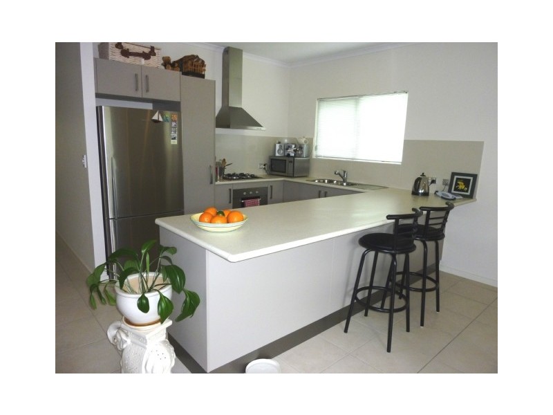 19 Armada Crescent, Jubilee Pocket QLD 4802