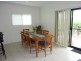 19 Armada Crescent, Jubilee Pocket QLD 4802