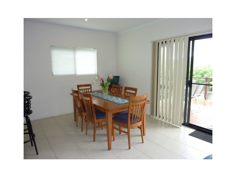 19 Armada Crescent, Jubilee Pocket QLD 4802