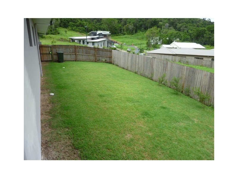 19 Armada Crescent, Jubilee Pocket QLD 4802