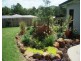 19 Armada Crescent, Jubilee Pocket QLD 4802