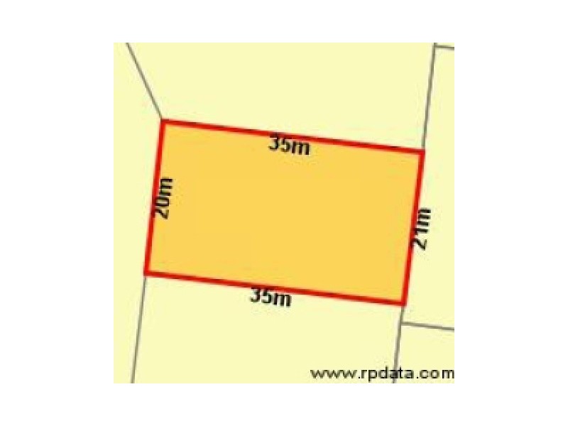 19 Armada Crescent, Jubilee Pocket QLD 4802