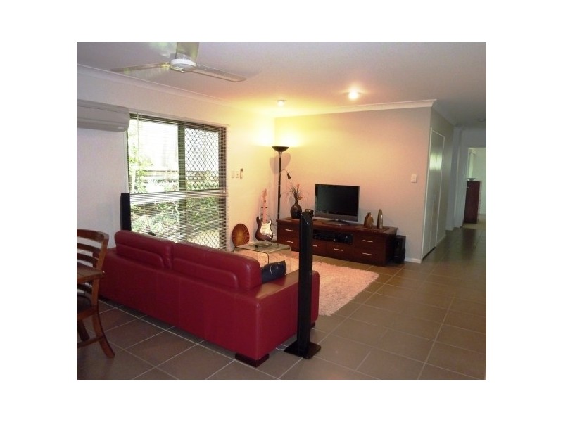 22 Wildlife Road, Jubilee Pocket QLD 4802