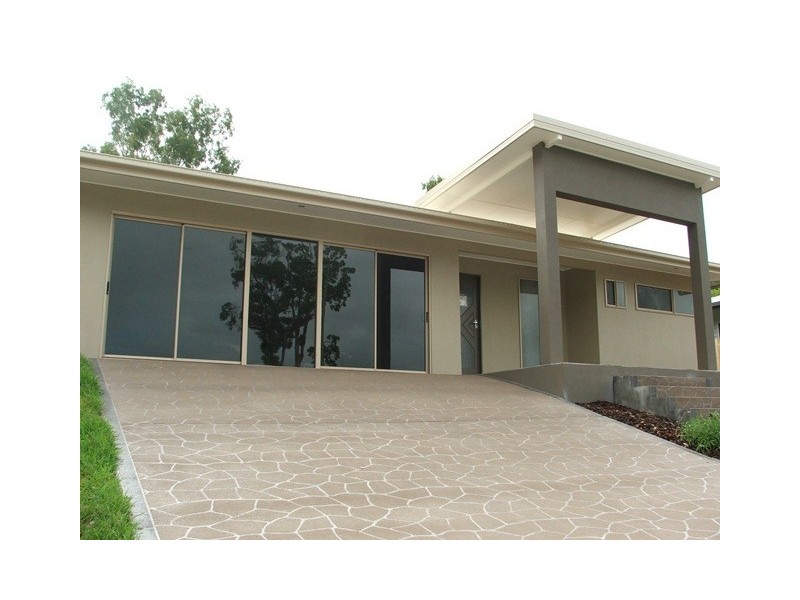 14 Armada Crescent, Jubilee Pocket QLD 4802